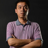 文章附图