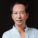 文章附图