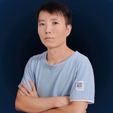 文章附图