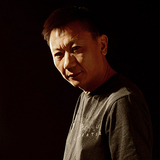 文章附图