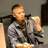 文章附图
