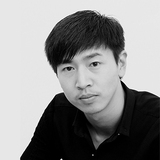 文章附图