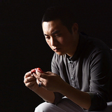 文章附图