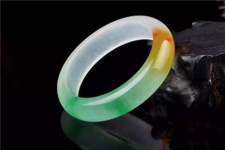 翡翠知识 (3).jpg
