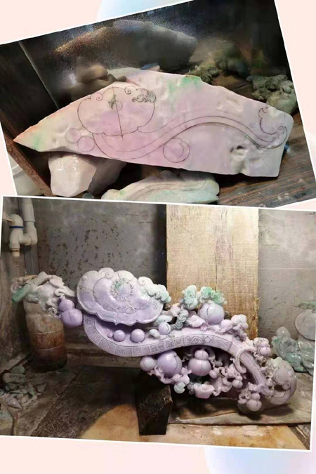 方光锁 (5).jpg