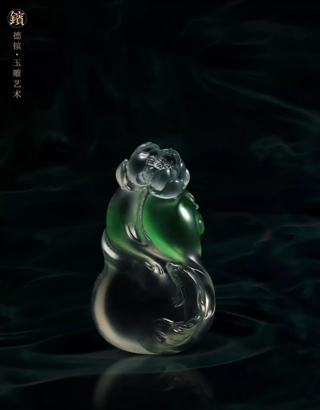 微信图片_20190817205017.jpg