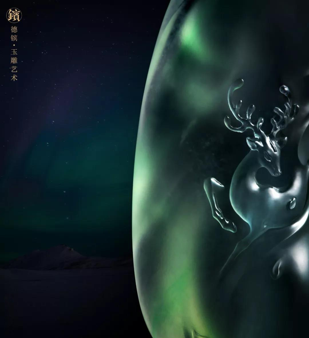 微信图片_20190817205028.jpg