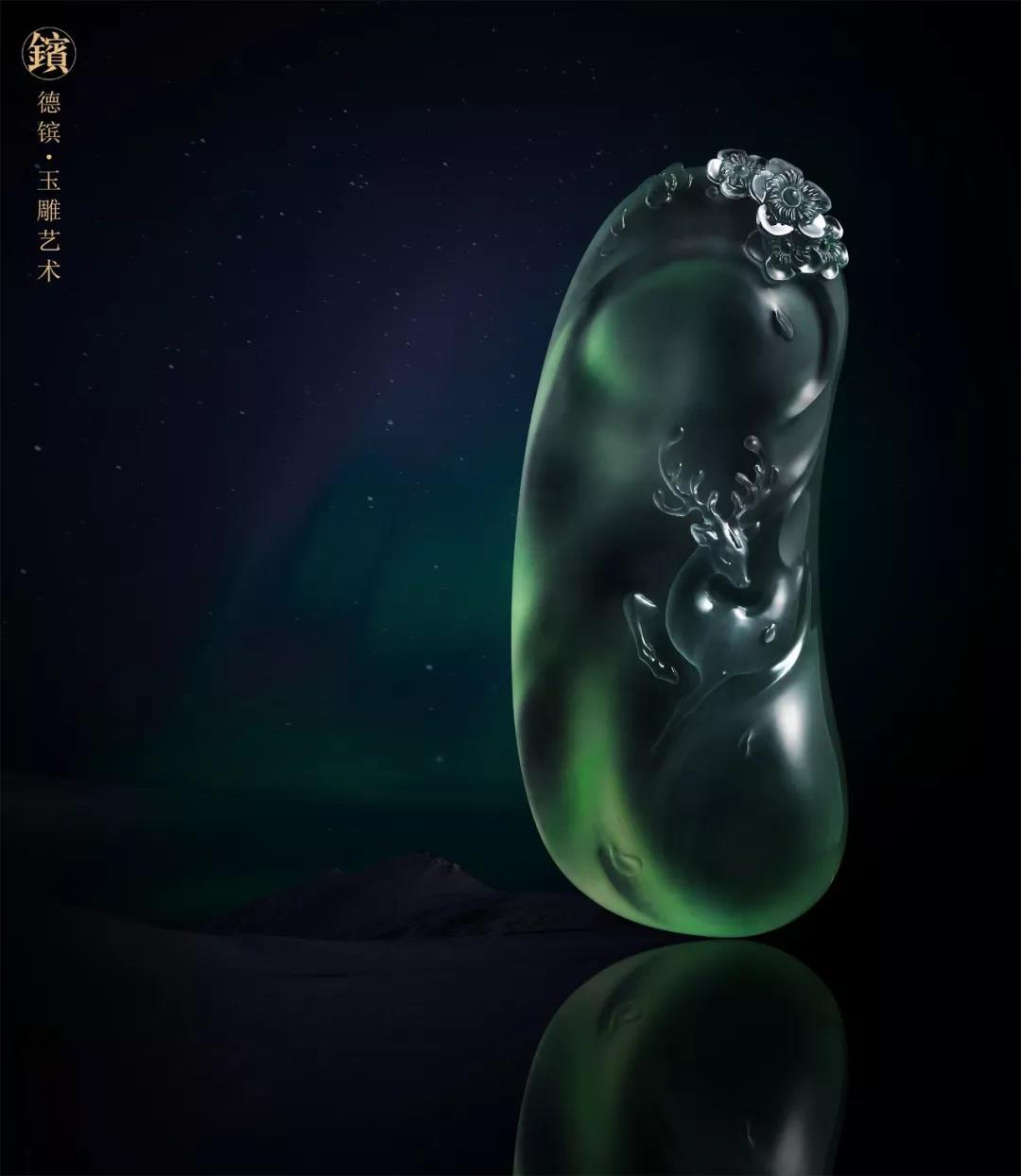 微信图片_20190817205025.jpg