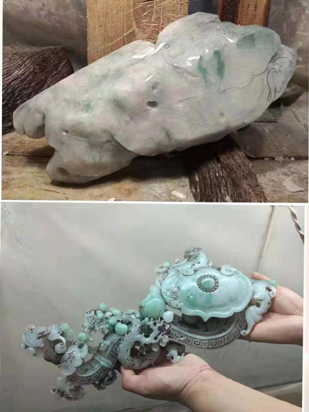 方光锁 (3).jpg
