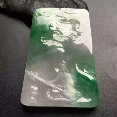 23584_P_1477244829248.jpg