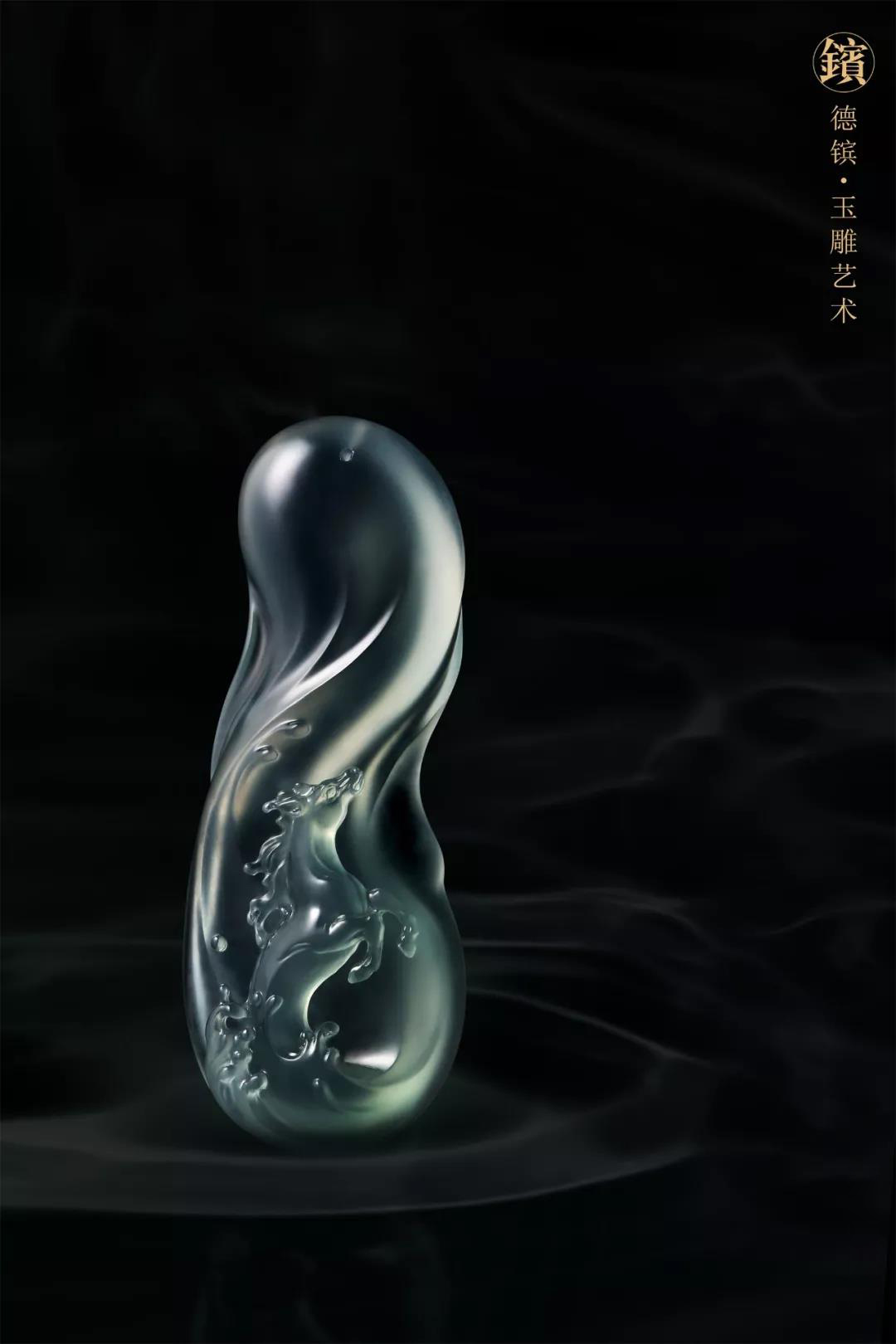 微信图片_20190817205030.jpg