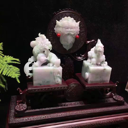 方光锁 (9).jpg