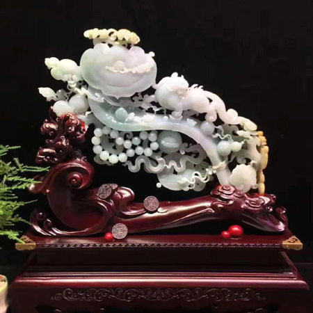 方光锁 (8).jpg