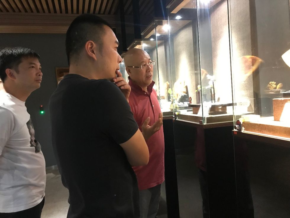 微信图片_20191022201619.jpg