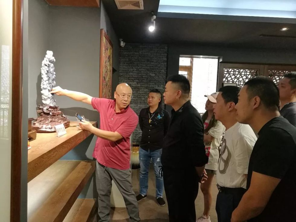 微信图片_20191022201602.jpg