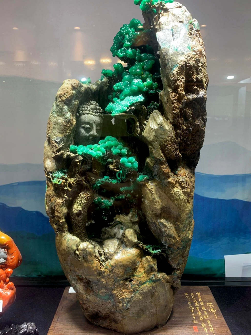 2019天工奖：顶尖琢玉高手云集，材质与创意对决 (5).jpg