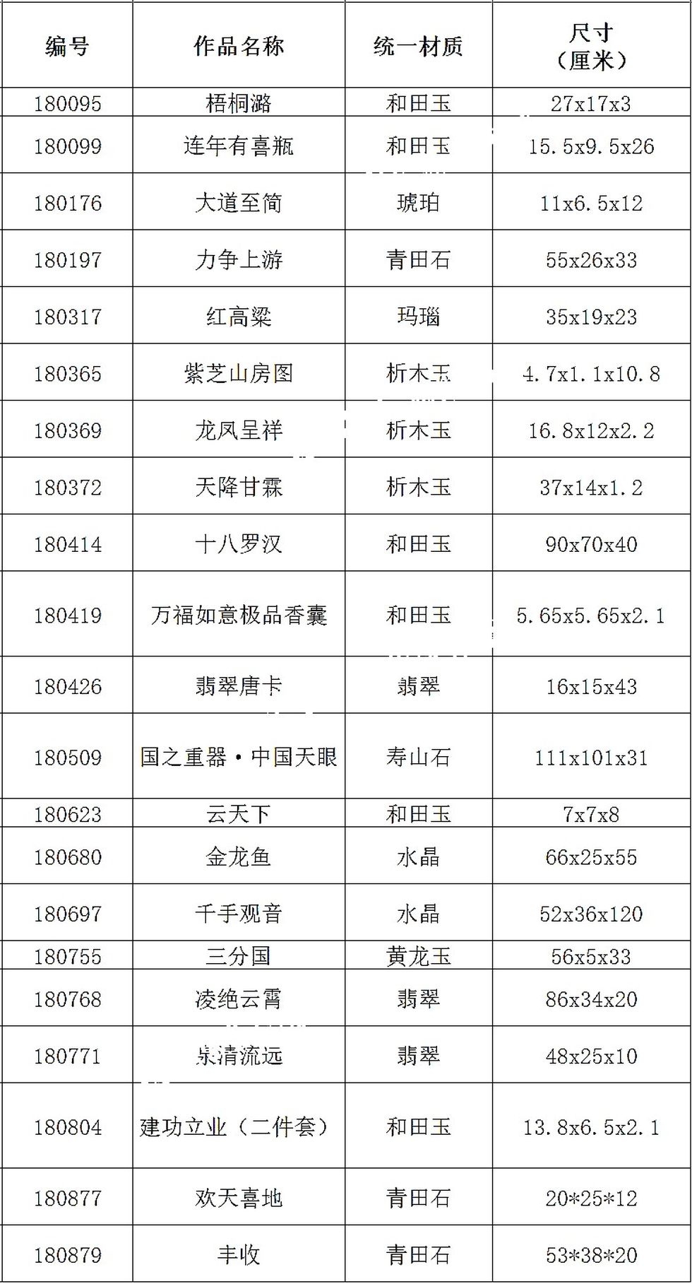 天工奖获奖作品 (17).jpg