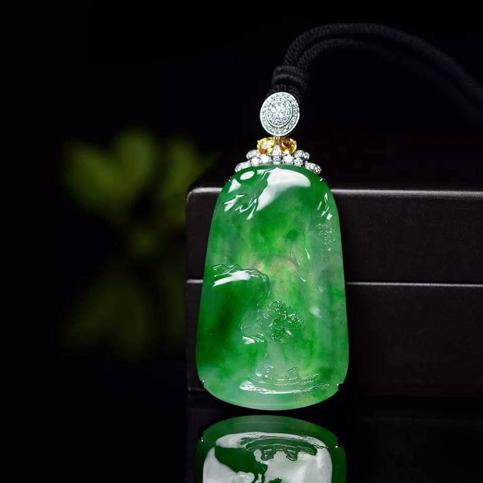 翡翠知识 (14).jpg