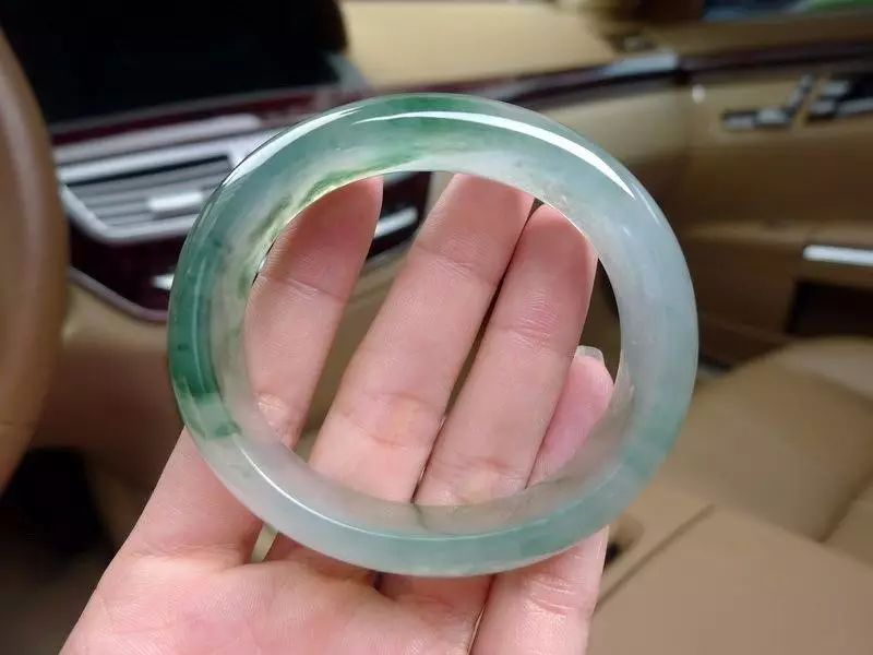 翡翠知识 (11).jpg