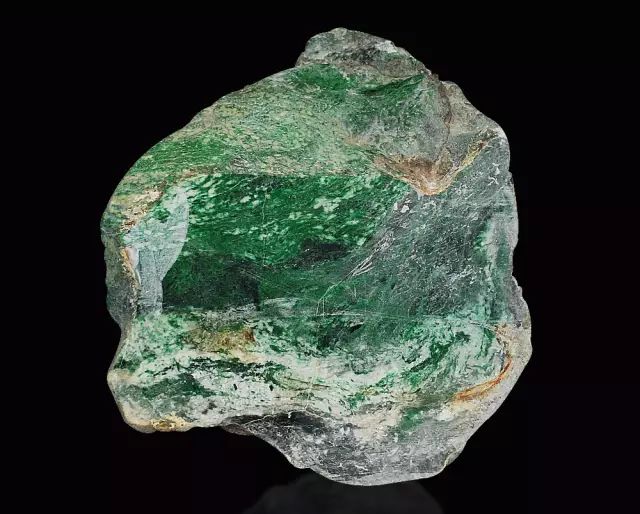 翡翠知识 (8).jpg