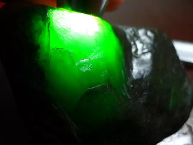 翡翠知识 (9).jpg