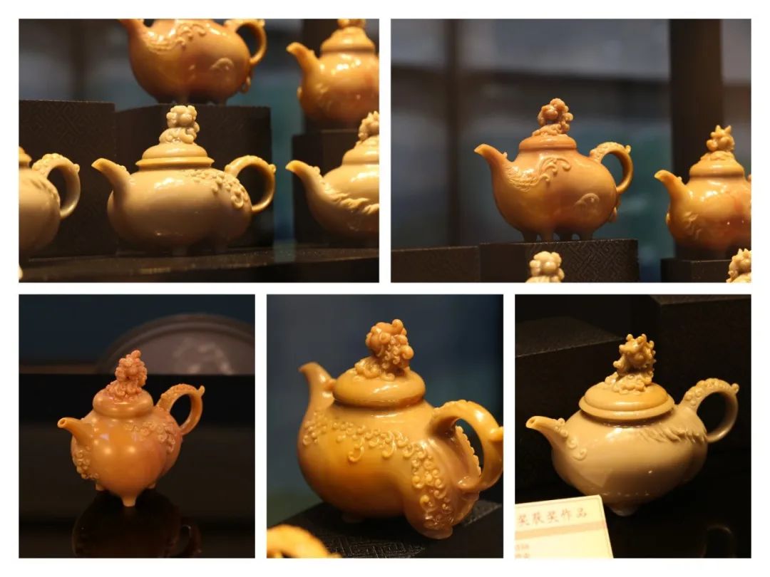 2020天工奖作品+现场高清图 (11).jpg