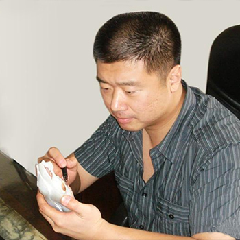 图1(20).jpg