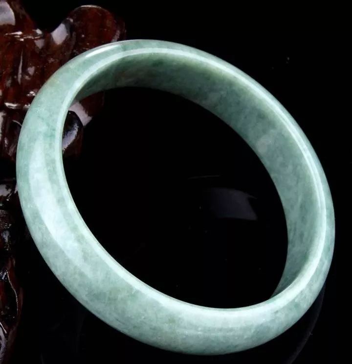 翡翠知识 (16).jpg