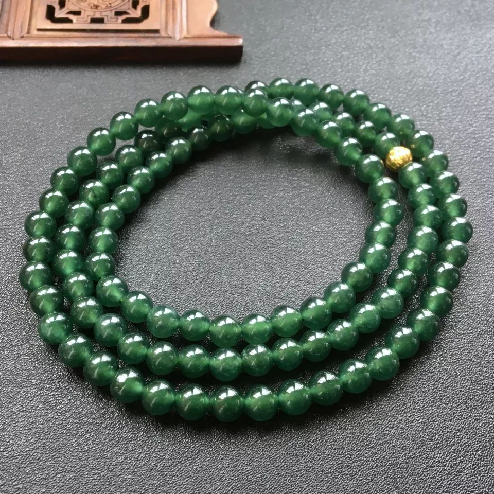 翡翠知识 (17).jpg