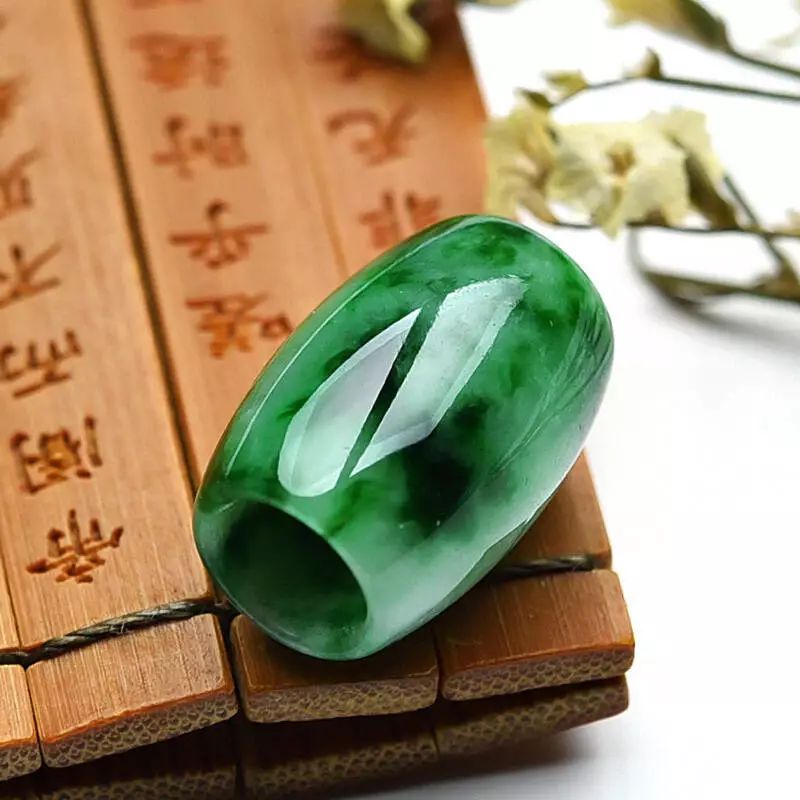 翡翠知识 (18).jpg