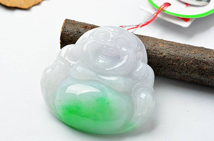 翡翠知识 (20).jpg