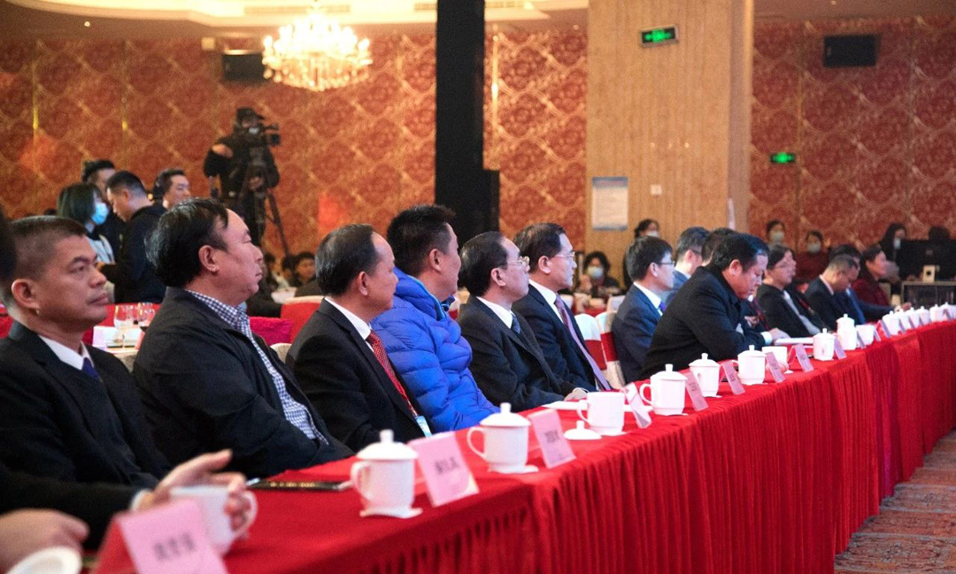 2020年玉石雕刻作品华表奖颁奖典礼盛大举行 (4).jpg