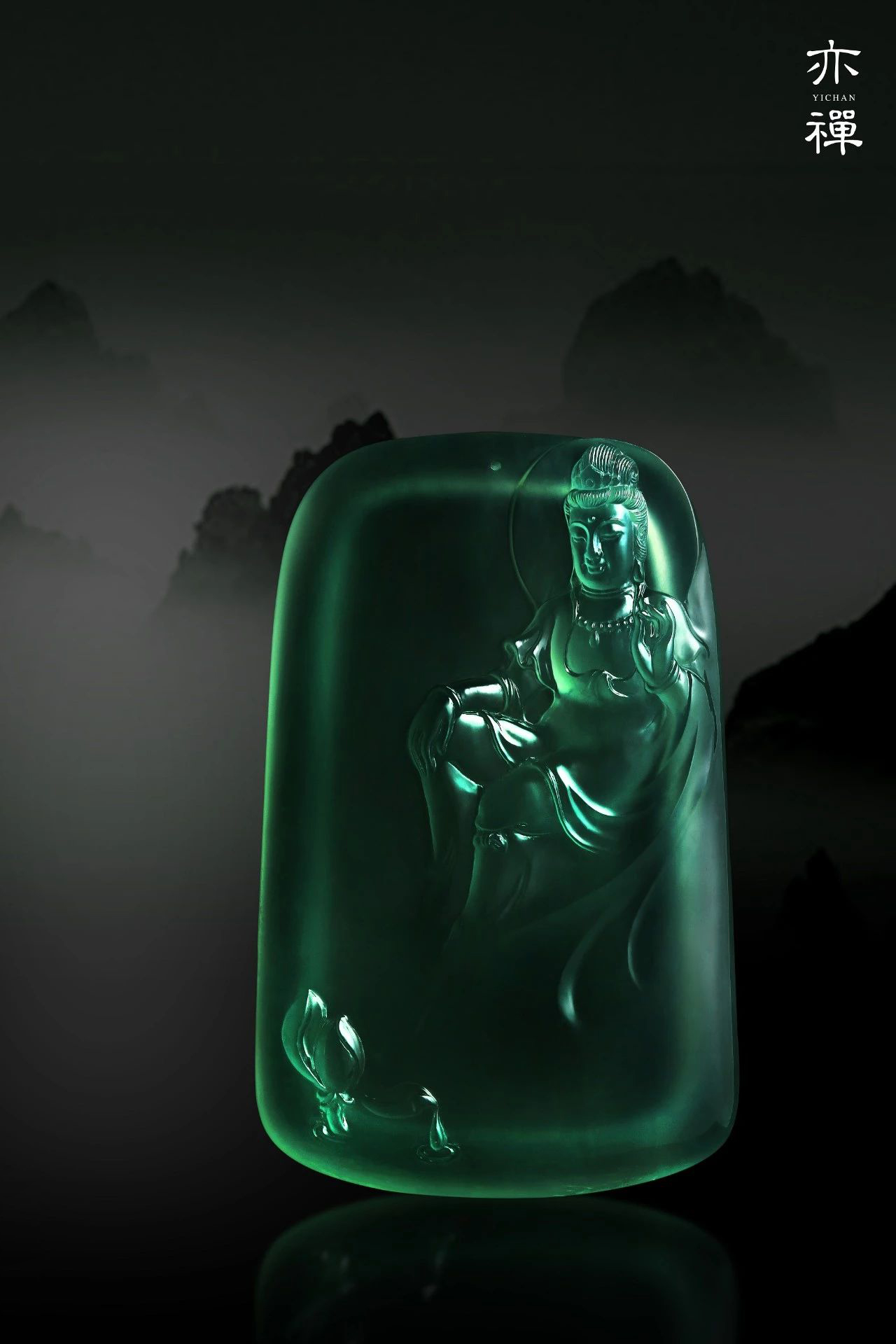 微信图片_20190829161137.jpg