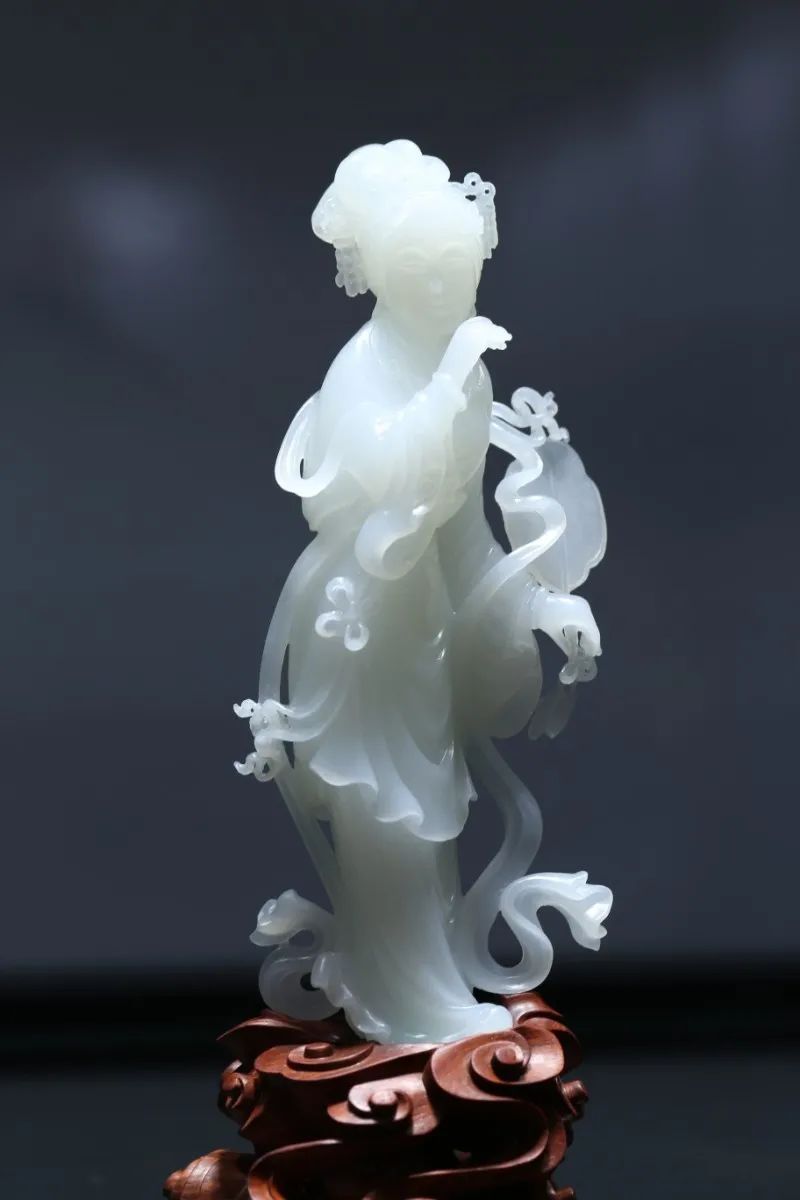 2020天工奖作品+现场高清图 (12).jpg