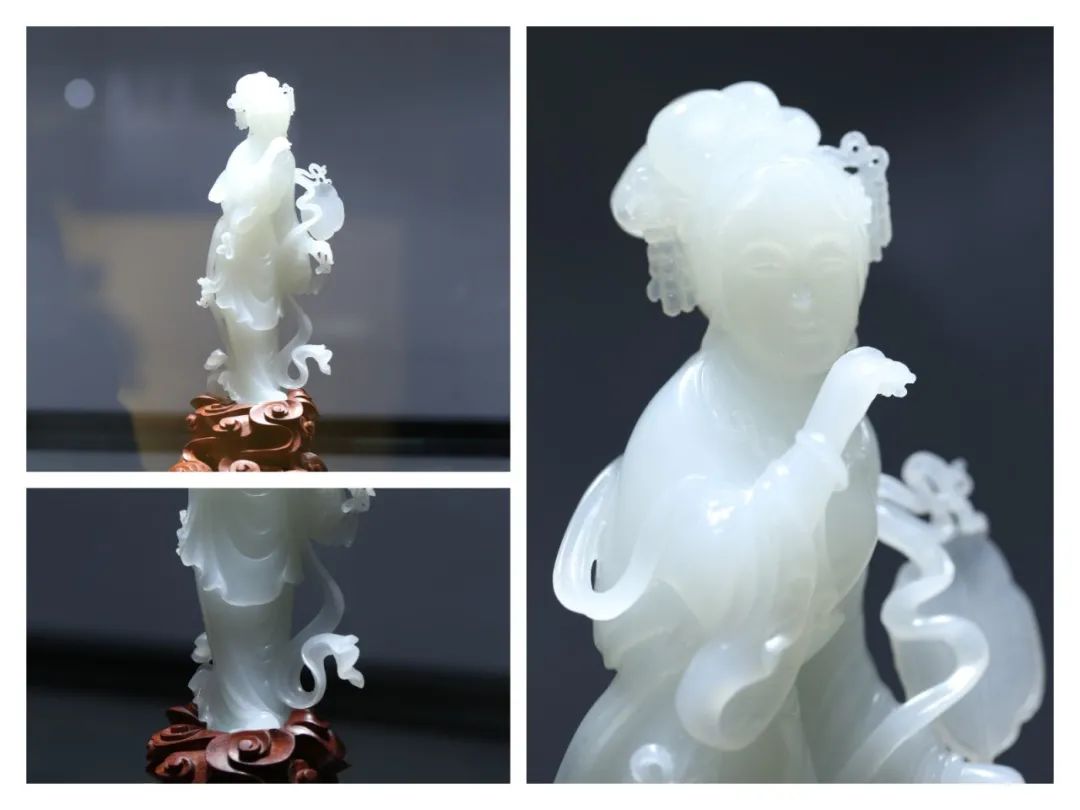2020天工奖作品+现场高清图 (13).jpg