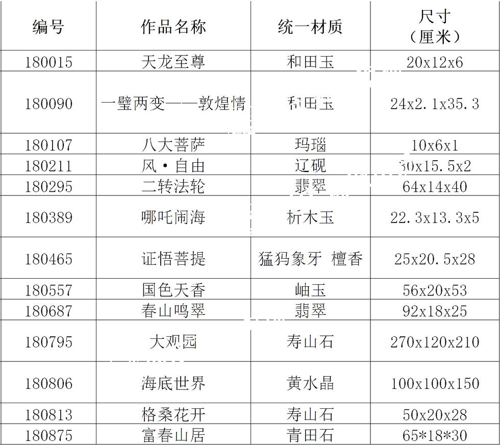 天工奖获奖作品 (3).jpg