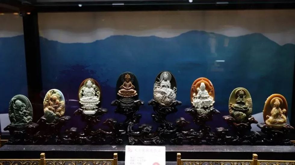 天工奖获奖作品 (6).jpg