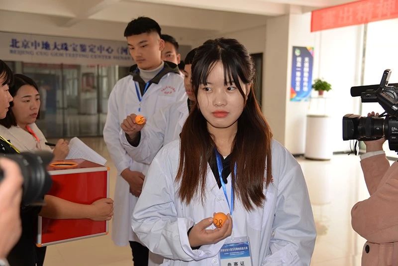 微信图片_20191029120618.jpg