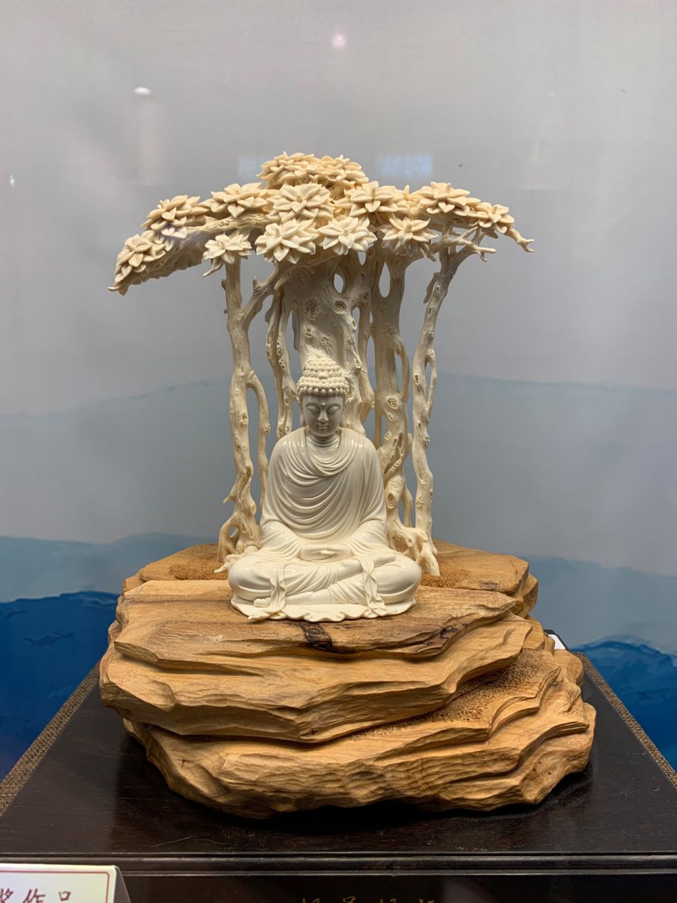 天工奖获奖作品 (12).jpg