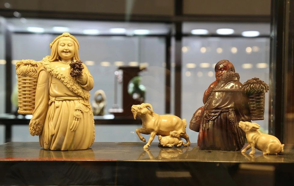 天工奖获奖作品 (13).jpg