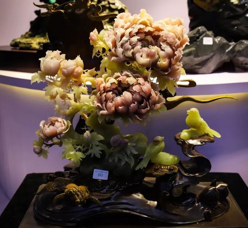 天工奖获奖作品 (9).jpg