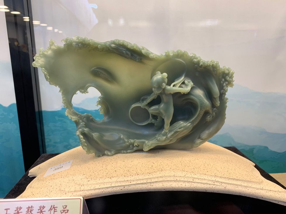 天工奖获奖作品 (11).jpg
