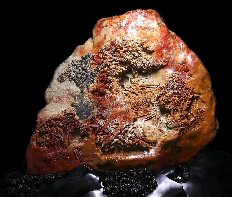 天工奖获奖作品 (15).jpg