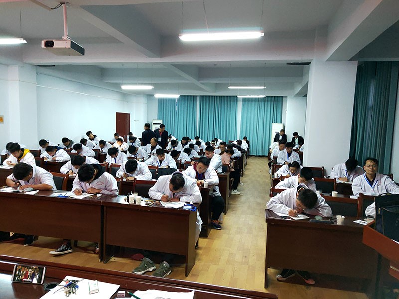 微信图片_20191029120643.jpg