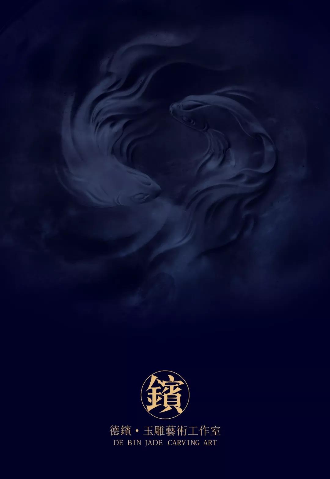 微信图片_20190817204857.jpg