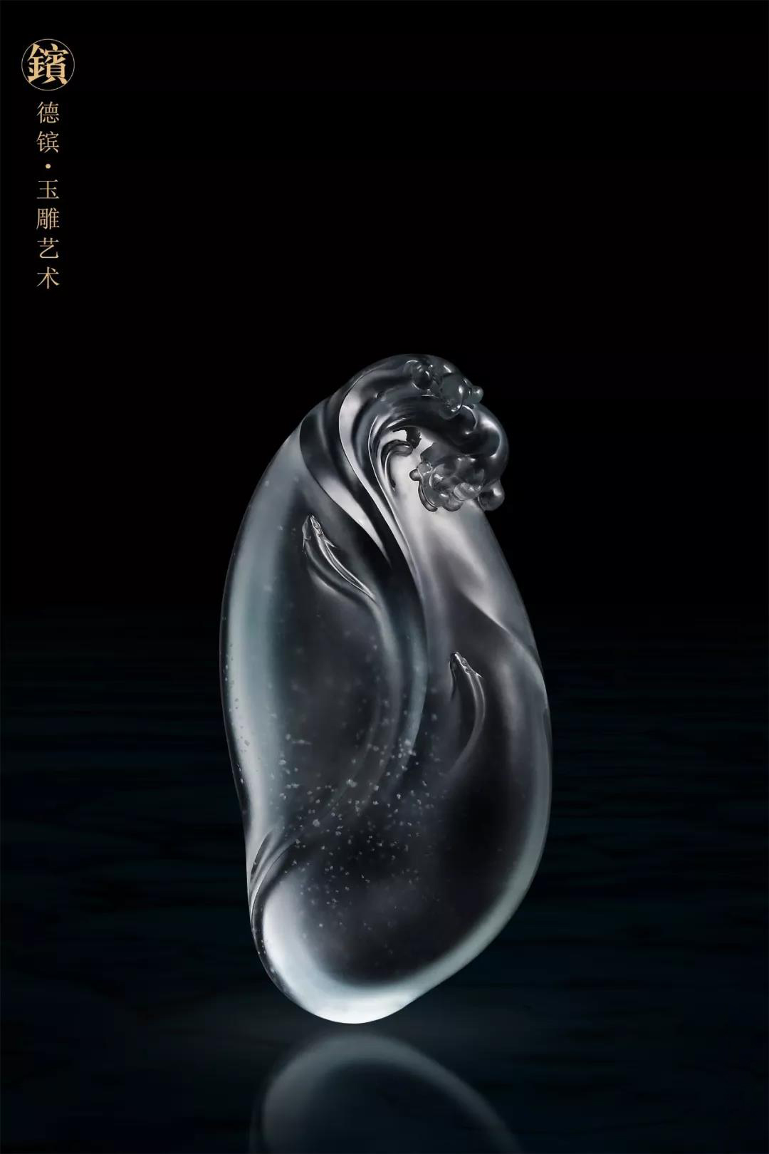 微信图片_20190817204932.jpg