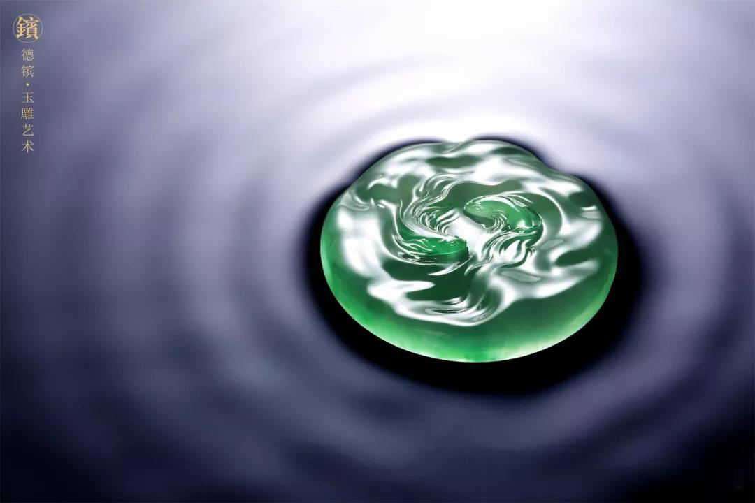 微信图片_20190817204955.jpg