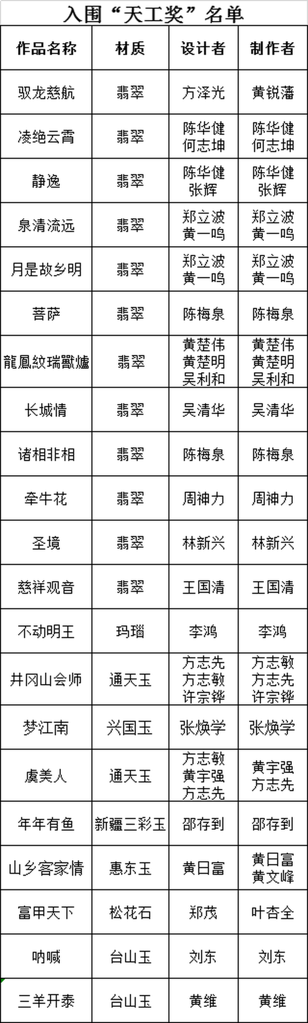 微信图片_20191022201625.png