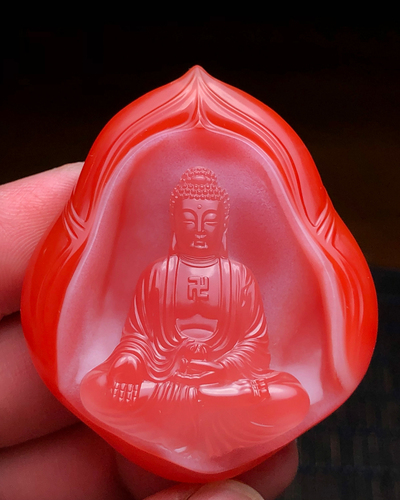 朱松红0 (20) 副本.jpg