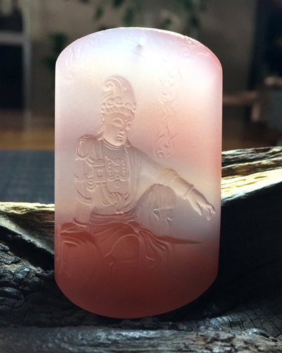 朱松红0 (22) 副本.jpg